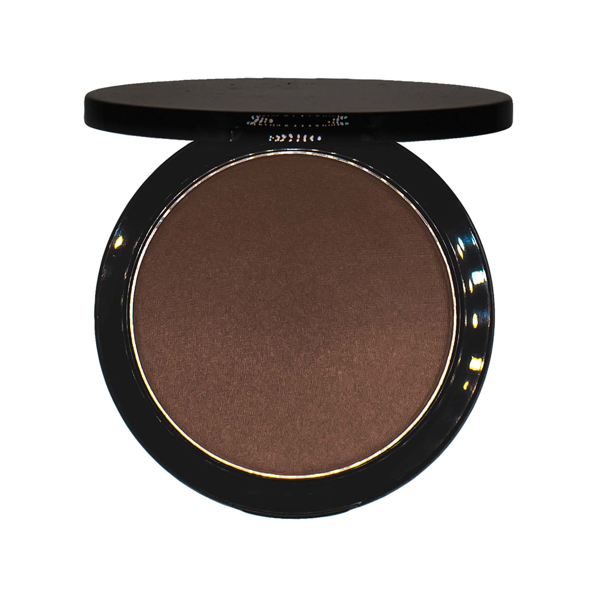 Bronzer - Tawny - Rose & Olive