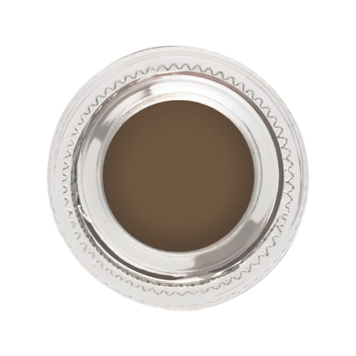 Brow Pomade - Chocolate - Rose & Olive