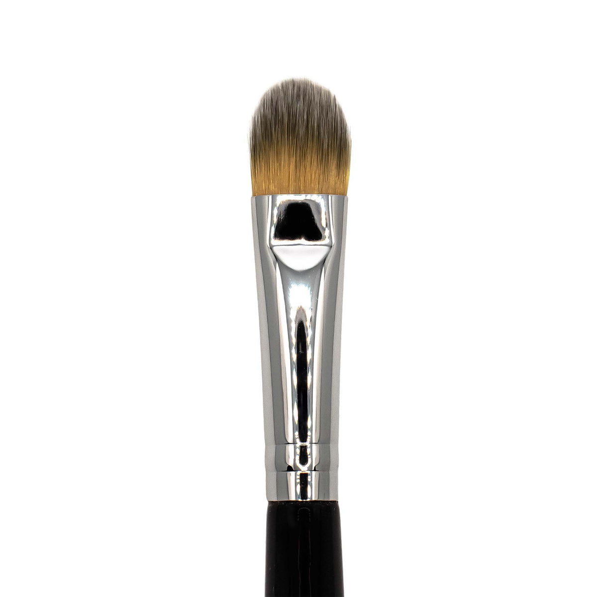 Conceal Brush - Rose & Olive