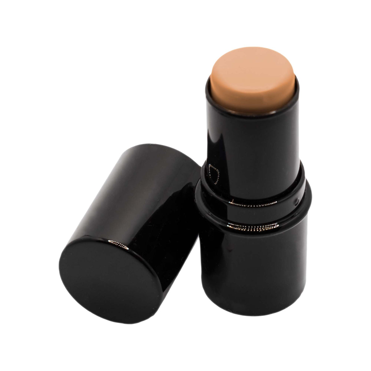 Concealer Stick - Honey Oak - Rose & Olive