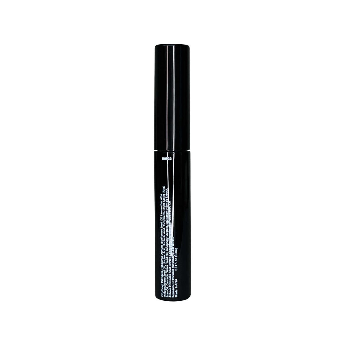 Lash Rejuvenator - Clear - Rose & Olive