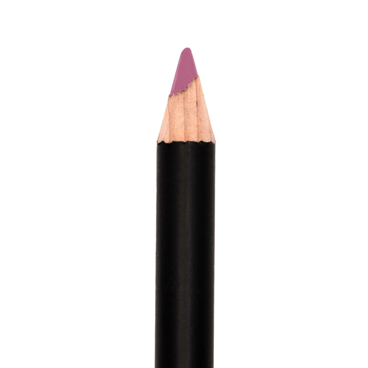 Lip Pencil - Pleading Plum - Rose & Olive